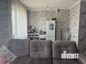 Студия квартира, вторичка, 33м2, 9/10 этаж