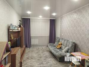 2-к квартира, вторичка, 48м2, 4/5 этаж