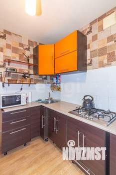 1-к квартира, вторичка, 30м2, 3/9 этаж