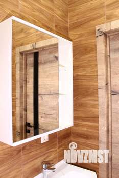 2-к квартира, вторичка, 61м2, 1/9 этаж