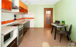 1-к квартира, вторичка, 47м2, 5/10 этаж