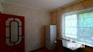 1-к квартира, вторичка, 37м2, 2/10 этаж