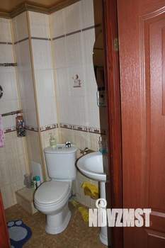 2-к квартира, вторичка, 71м2, 1/5 этаж