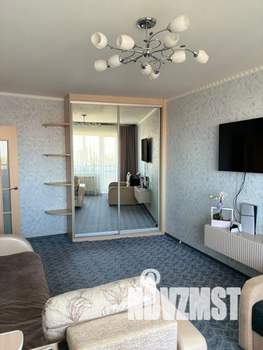 1-к квартира, вторичка, 37м2, 10/10 этаж