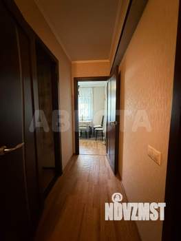 1-к квартира, вторичка, 36м2, 5/5 этаж