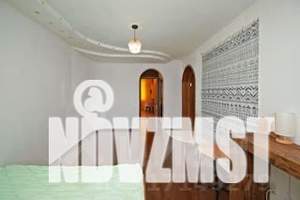 3-к квартира, вторичка, 61м2, 7/9 этаж