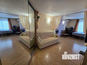 Студия квартира, вторичка, 30м2, 1/5 этаж