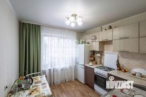3-к квартира, вторичка, 63м2, 1/10 этаж