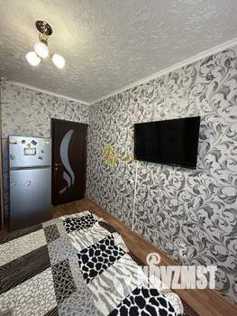 3-к квартира, вторичка, 63м2, 7/9 этаж