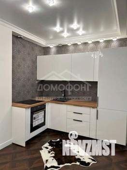 2-к квартира, вторичка, 65м2, 4/19 этаж