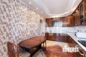 2-к квартира, вторичка, 60м2, 7/9 этаж