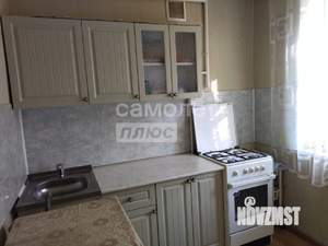 1-к квартира, вторичка, 30м2, 2/5 этаж