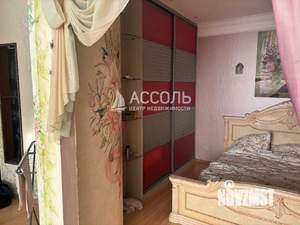 Студия квартира, вторичка, 85м2, 2/15 этаж