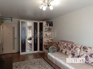 2-к квартира, вторичка, 44м2, 2/5 этаж