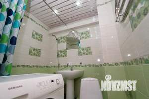 1-к квартира, вторичка, 37м2, 1/9 этаж