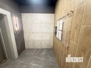 2-к квартира, вторичка, 62м2, 8/11 этаж