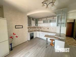 1-к квартира, вторичка, 44м2, 14/15 этаж