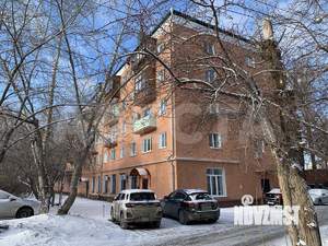 Студия квартира, вторичка, 32м2, 1/5 этаж