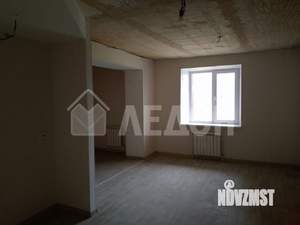 1-к квартира, вторичка, 49м2, 3/9 этаж