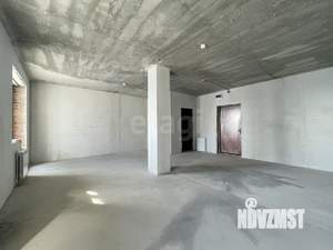 1-к квартира, сданный дом, 50м2, 15/18 этаж