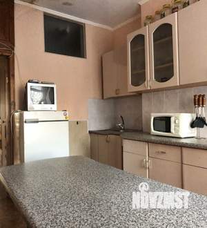 3-к квартира, вторичка, 79м2, 2/4 этаж