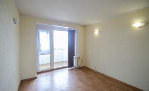 3-к квартира, вторичка, 60м2, 8/9 этаж