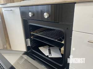 1-к квартира, вторичка, 40м2, 7/10 этаж