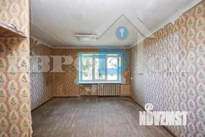 1-к квартира, вторичка, 19м2, 5/5 этаж