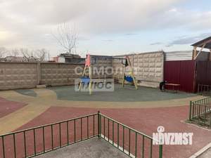 2-к квартира, вторичка, 62м2, 8/11 этаж