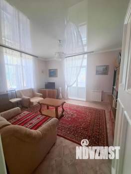 2-к квартира, вторичка, 51м2, 4/4 этаж