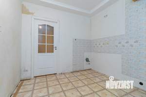 2-к квартира, вторичка, 67м2, 9/10 этаж