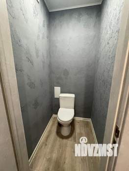 2-к квартира, вторичка, 57м2, 7/9 этаж