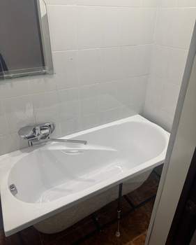 2-к квартира, вторичка, 50м2, 1/2 этаж