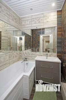 2-к квартира, вторичка, 62м2, 15/17 этаж