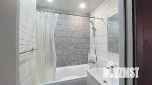 2-к квартира, вторичка, 60м2, 10/16 этаж