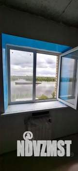 2-к квартира, вторичка, 55м2, 7/16 этаж