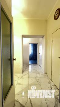 2-к квартира, вторичка, 62м2, 5/10 этаж