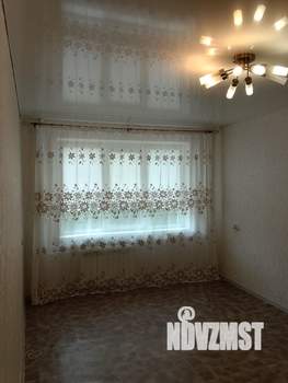 1-к квартира, вторичка, 30м2, 2/9 этаж