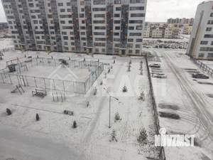 2-к квартира, вторичка, 57м2, 6/10 этаж