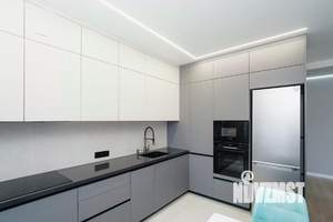 2-к квартира, вторичка, 84м2, 8/9 этаж