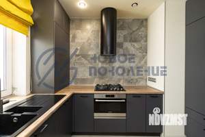 2-к квартира, вторичка, 60м2, 3/10 этаж
