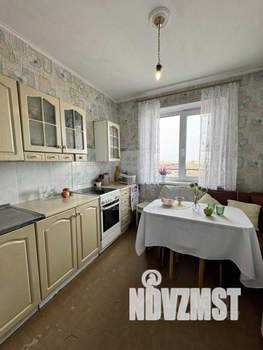 4-к квартира, вторичка, 80м2, 7/16 этаж