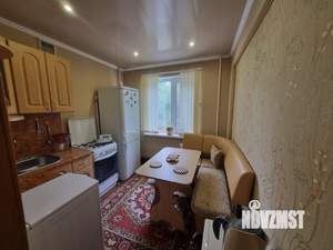 2-к квартира, вторичка, 45м2, 2/5 этаж