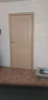 3-к квартира, вторичка, 58м2, 2/5 этаж