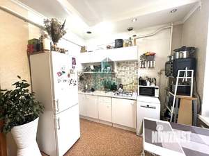 2-к квартира, вторичка, 62м2, 2/5 этаж