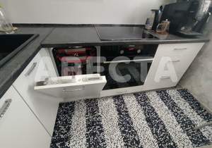 2-к квартира, вторичка, 46м2, 2/5 этаж