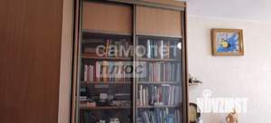 Фото квартиры на продажу (10)