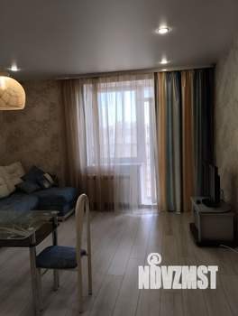 Студия квартира, вторичка, 30м2, 8/9 этаж