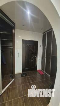 3-к квартира, вторичка, 88м2, 7/11 этаж