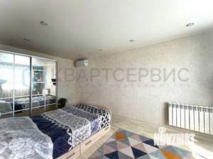 1-к квартира, вторичка, 30м2, 9/9 этаж